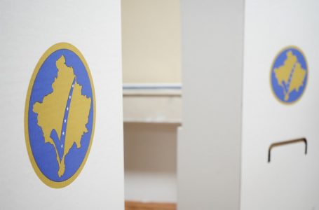 Zgjedhjet e reja të mundshme, shkatërruese për ekonominë