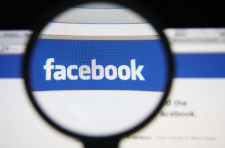 Facebook thotë se mbylli 1.3 miliard llogari false në tetor-dhjetor
