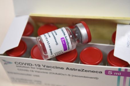 Vendet që kanë ndaluar përdorimin e vaksinës AstraZeneca