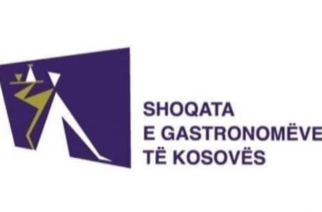 Shoqata e Gastronomëve: Në momentin që masat aktuale mund të ndryshojnë, do të ketë organizim të protestave