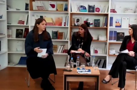 Lëvizja FOL: Shumica e zyrtarëve politikë nuk i ndajnë të hyrat me bashkëshortet e tyre