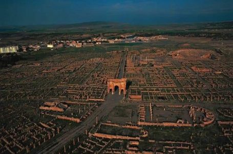 Fillimi i shkatërrimit tonë ishte kur filluam të shkatërrojmë dijet e lashtësisë