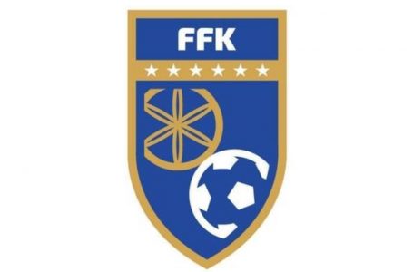 FFK-ja shpjegon domethënien e “rrotës” në logon e re, thotë se është me motive dardane