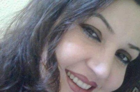 Vdes nga Covid-19 zyrtarja e Gjykatës Themelore në Gjakovë
