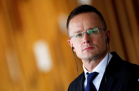 Kryediplomati hungarez: Është interes i BE-së që ta ketë Serbinë në mesin e anëtarëve të saj