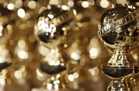Çmimet “Golden Globes”, ja cili film triumfoi këtë vit