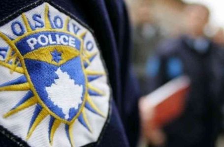 Policia e Kosovës apelon tek qytetarët për respektim të masave anti-Covid