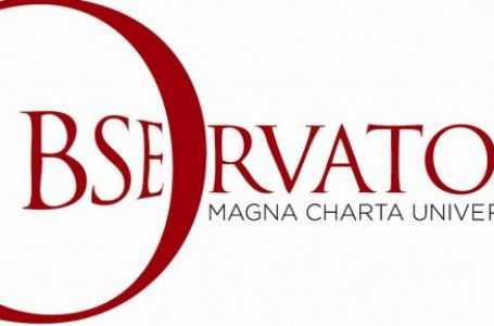 Universiteti “Fehmi Agani” në Gjakovë bëhet pjesë e Magna Charta Universitatum