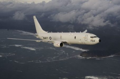 ShBA-ja ia miraton Gjermanisë shitjen e 5 aeroplanëve spiunë me çmim marramendës