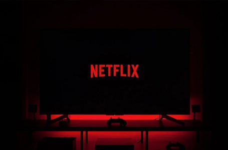 Çfarë ka të re në Netflix gjatë marsit?
