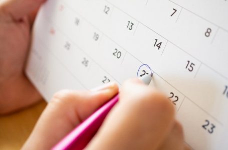 Pozitiv me Covid-19? Ja pse dita 5-të deri në të 10-tën janë me rëndësi