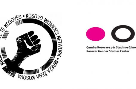 RrGK: Shteti të parandalojë vrasjet e grave