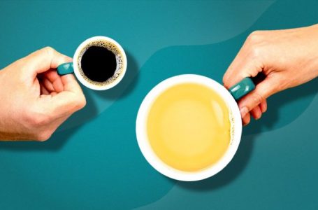 Dilema është zgjidhur: A llogariten çaji dhe kafeja si konsumim uji apo jo?