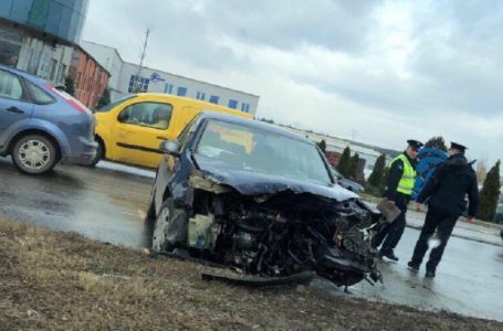 ​Katër persona kanë vdekur në aksidente trafiku në muajin shkurt