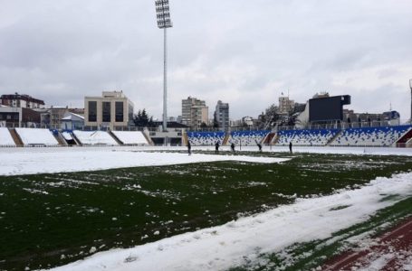 ​Prishtina deklason Besën dhe merr kreun e tabelës