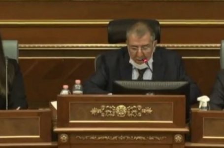 ​120 deputetët e zgjedhur vlerësohen të vlefshëm