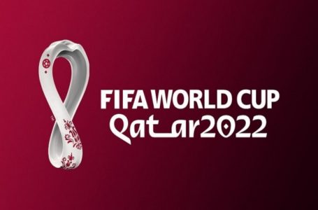 “Katar 2022”, zhvillohen sot ndeshjet për kualifikime në Botëror