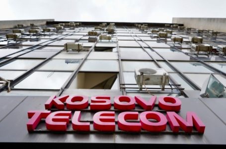 ​Arrestohen dy ish-punonjës të Telekomit të Kosovës
