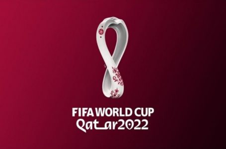​Kualifikimet për në “Katar 2022”