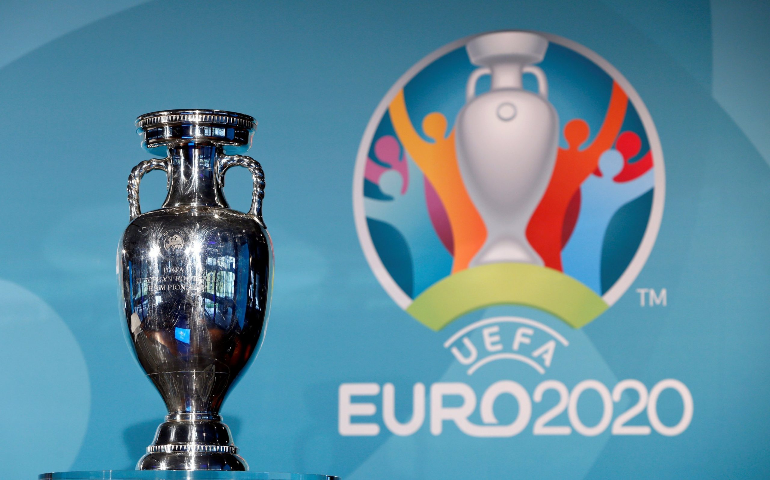 Ndeshja hapëse në “Euro 2020” do të luhet me rreth 70 mijë tifozëve