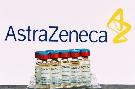 AstraZeneca konfirmon efikasitetin e lartë të vaksinës së saj