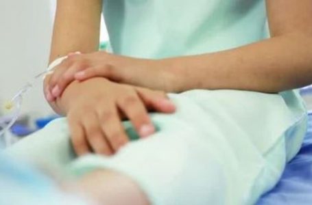 Prizren, dyshohet se janë helmuar katër nxënës