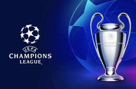 Sot tërhiqet shorti për Champions League e Europa League