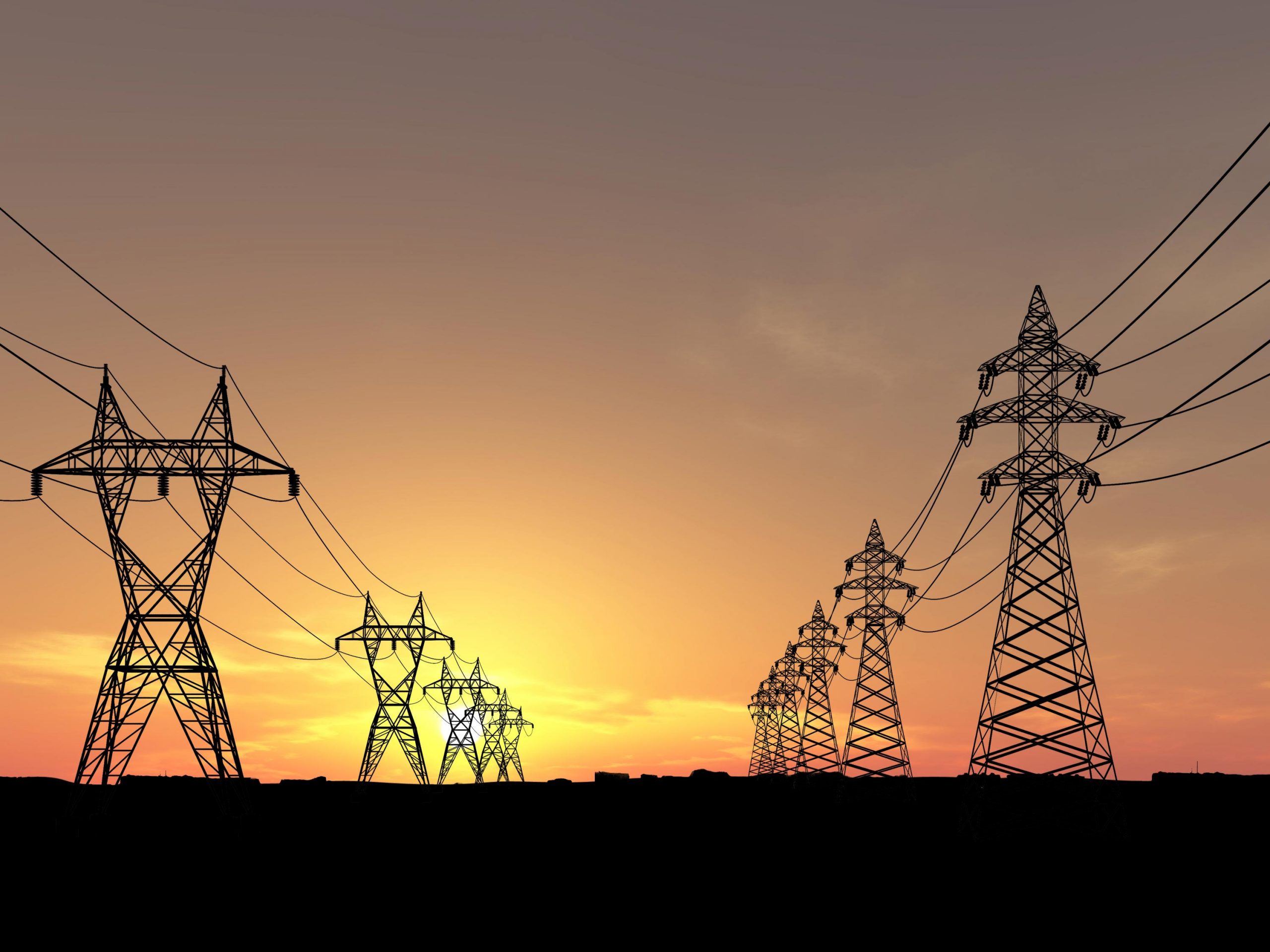 ​Konsumi i energjisë elektrike rritet me 23.11 për qind