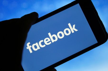 Facebook u bën thirrje partive shqiptare që të jenë transparente në reklama