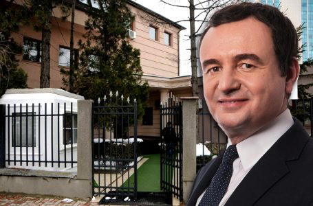 ​Kurti s’pritet të ketë probleme edhe nëse kontestohet në Kushtetuese