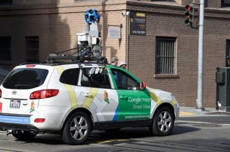 Google Maps planifikon aplikacionin për zgjedhjen e rrugëve më eko për vozitësit