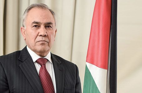 Palestina kërcënon Kosovën: Do të lobojmë për çnjohje të reja të Pavarësisë nga vendet myslimane