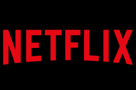 Çfarë ka të re në Netflix në prill?