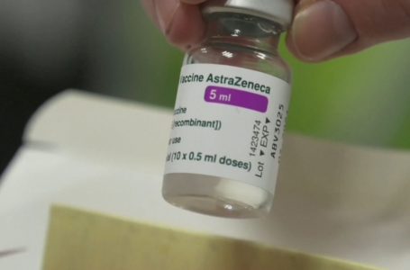 Ekspertët e sigurisë së OBSH mblidhen sot për të rishikuar vaksinën AstraZeneca