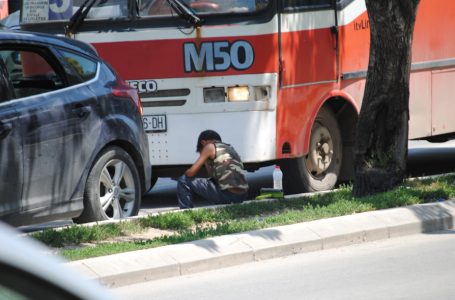 ​Premtimi i Kurtit për zhdukjen e varfërisë ekstreme, pak i besueshëm