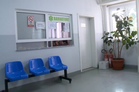 Në Gjakovë ka mungesë të insulinave