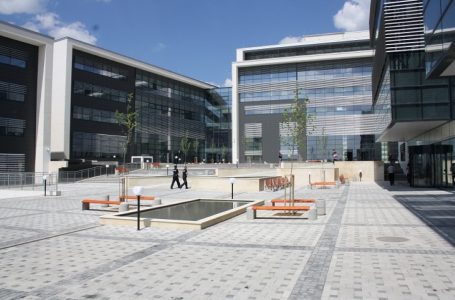 68 aktakuza kundër 81 personave, për vepra të ndryshme penale