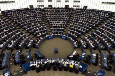 Sot pritet të miratohet raporti për Kosovën nga Parlamenti Evropian
