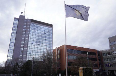 Urgjenca për formimin e institucioneve të reja
