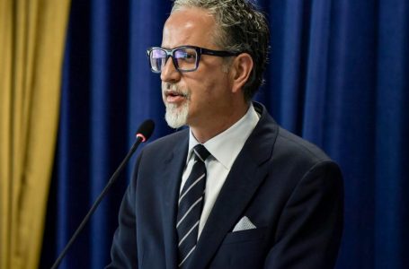 Po  vlerësohet situata epidemiologjike në vend, Vitia: Çfarëdo ndryshimi i masave në bashkëpunim me komunat