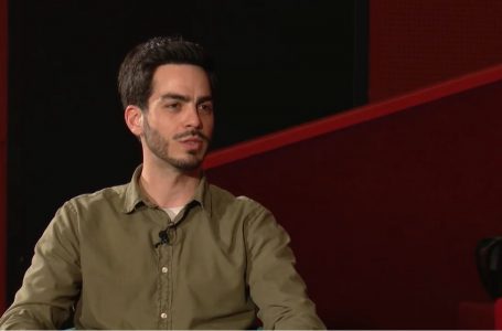 Musolli: Fatmirësisht vitet e fundit është shtuar interesimi për baletin