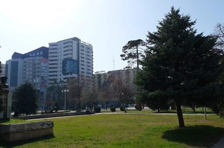 Edhe Gjakova përfituese e granteve për gratë në biznes dhe ndërmarrësit e rinjë