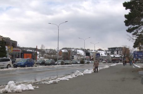 A duhet të shkojmë në zgjedhje nëse nuk zgjidhet Presidenti i vendit?