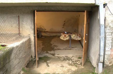 Ankesat e banorëve që jetojnë përreth Krenës