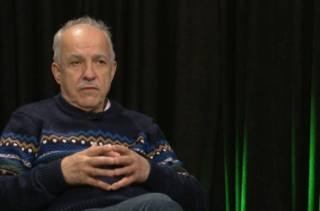 Profesor Bejtullahu: “Në Kosovë nuk po diplomohen fizikantë!”