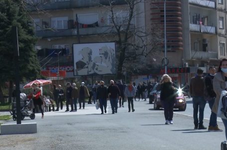 A do të vaksinohen kundër Covid-19 banorët e Gjakovës?