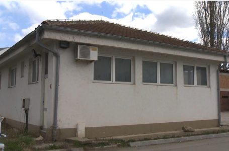 Viktimat e Covid-19 në Gjakovë varrosen sipas rekomandimeve të IKSHPK-së