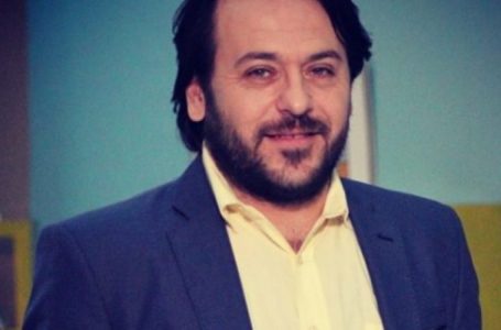 Ndërron jetë aktori i serialit ‘O sa mirë’