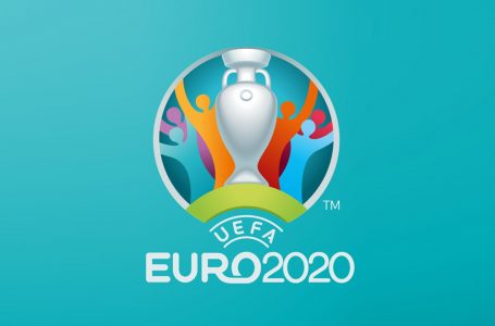 EURO 2020 me tifozë në stadiume, thotë shefi i UEFA-s