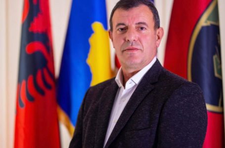 Gashi për ndërmarrjen publike “Kastrioti”: Do të krijohen vende të reja të punës